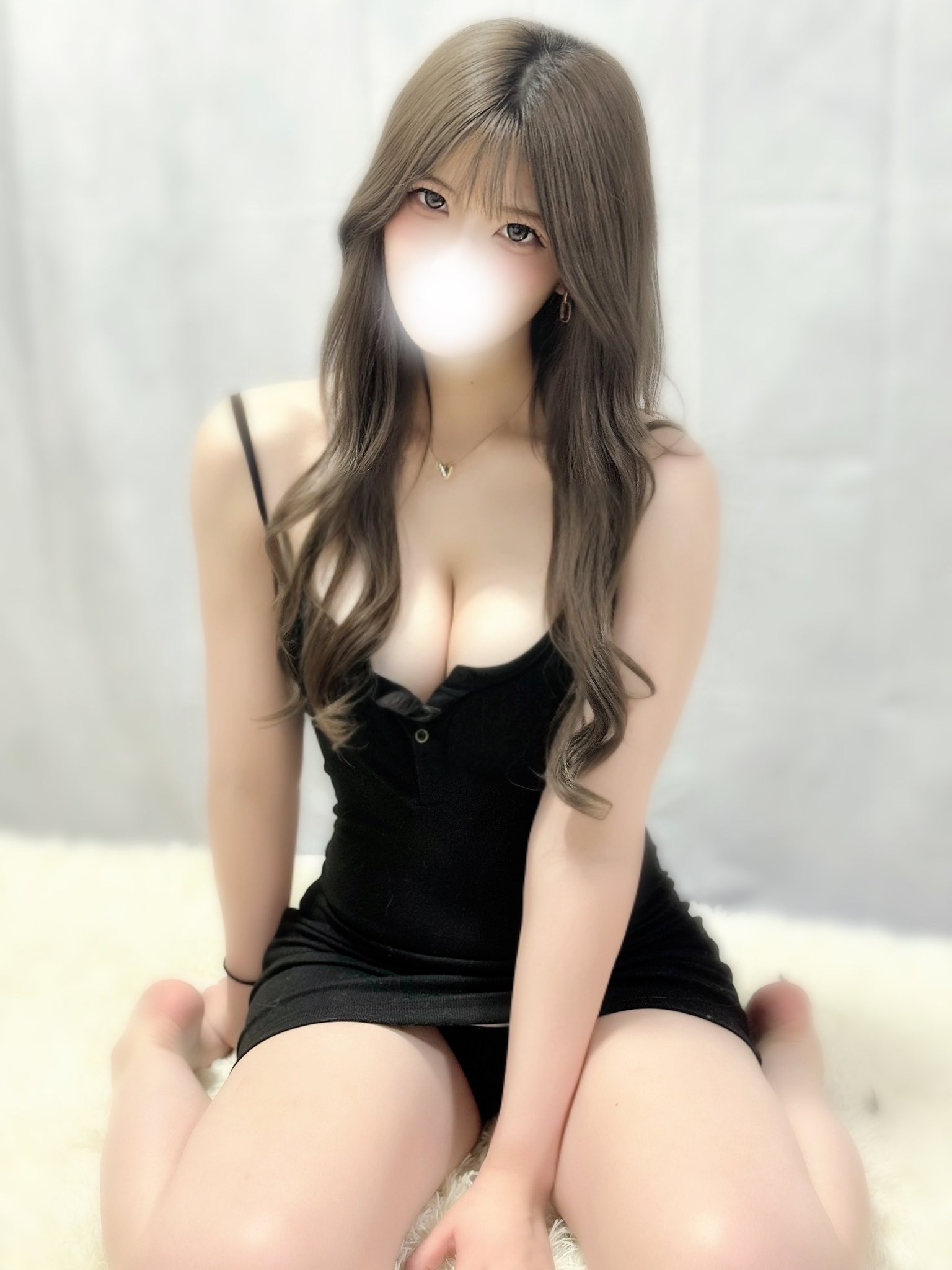 かえで