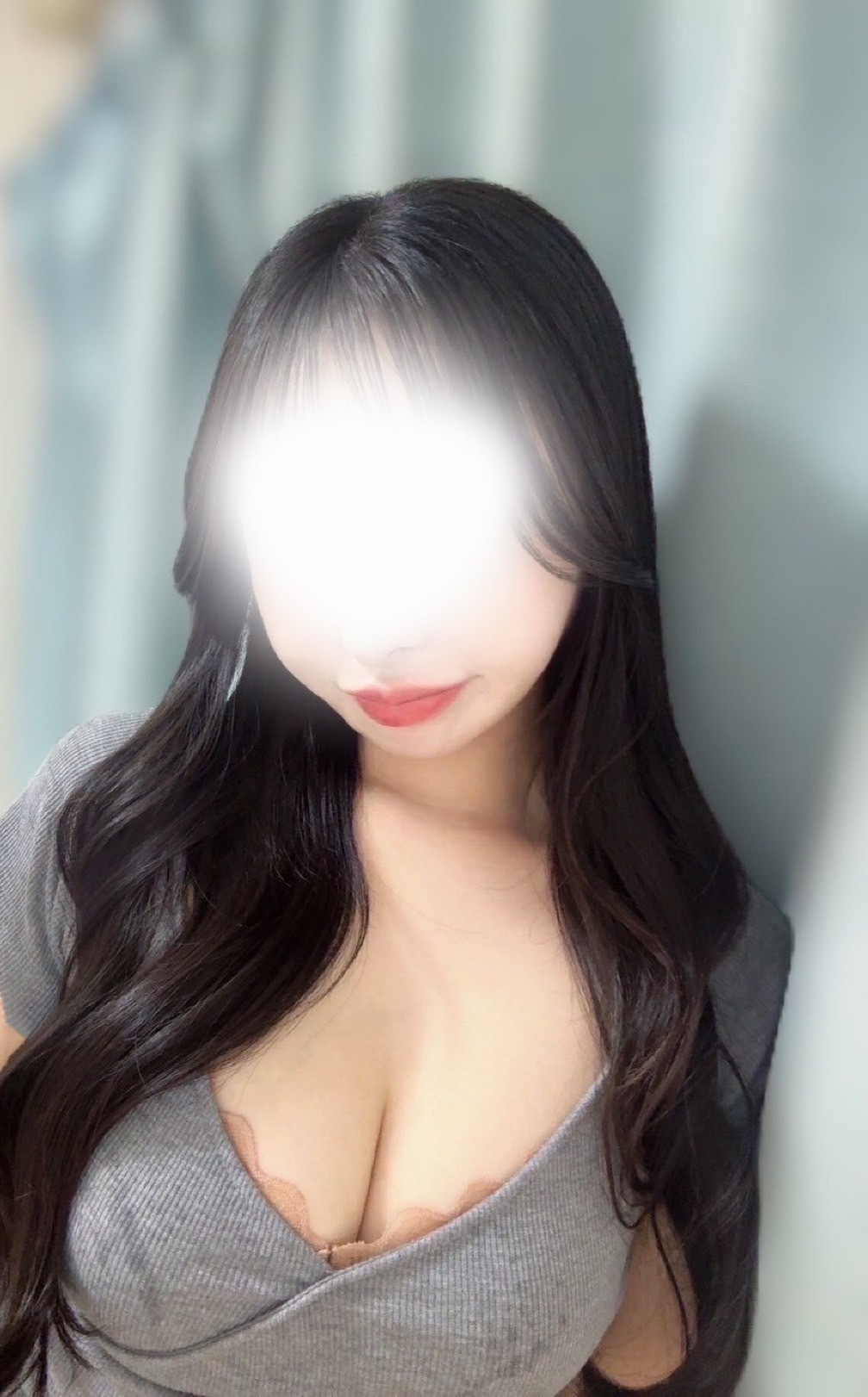 さち